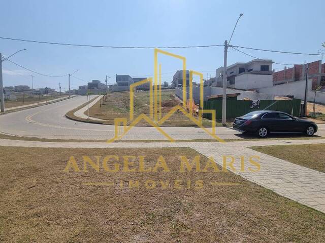 #2523 - Área para Venda em São José dos Campos - SP - 2