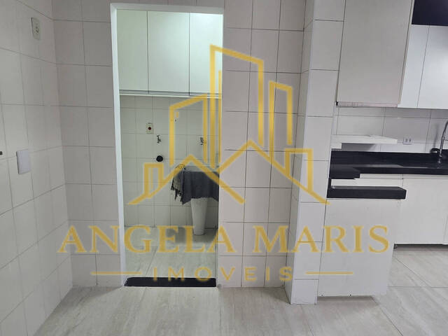 #CA2527 - Casa para Venda em São José dos Campos - SP - 3