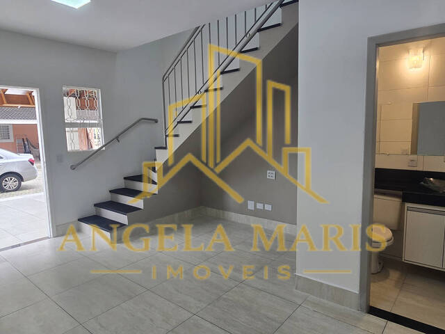 Casa para Venda em São José dos Campos - 4