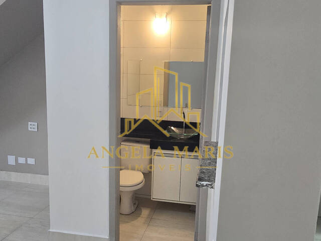Casa para Venda em São José dos Campos - 5