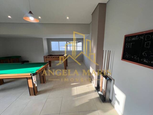 Casa para Venda em São José dos Campos - 5
