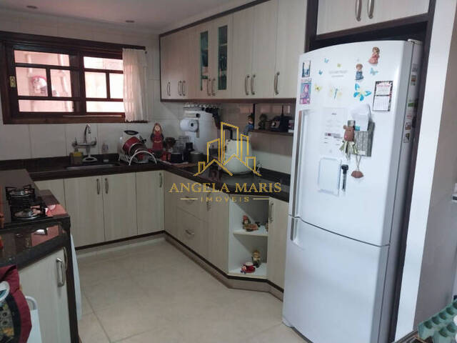 Casa para Venda em São José dos Campos - 3