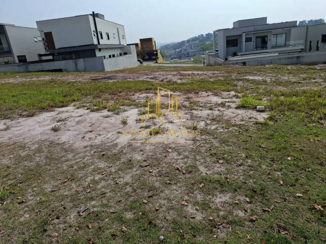 Terreno para Venda em São José dos Campos - 2