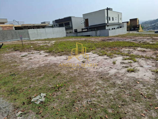 Terreno para Venda em São José dos Campos - 3