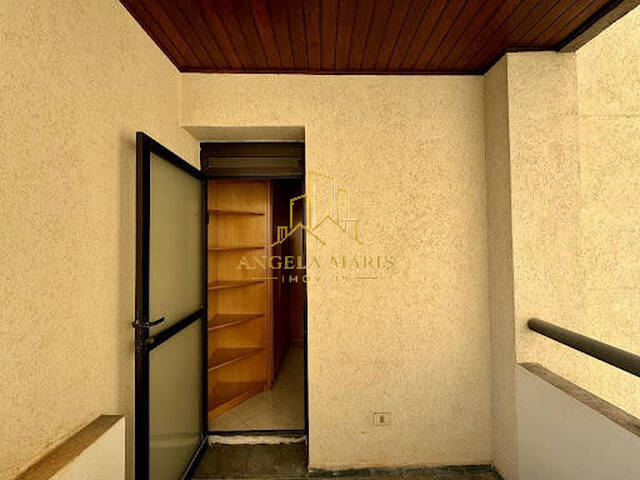 Apartamento para Venda em São José dos Campos - 2