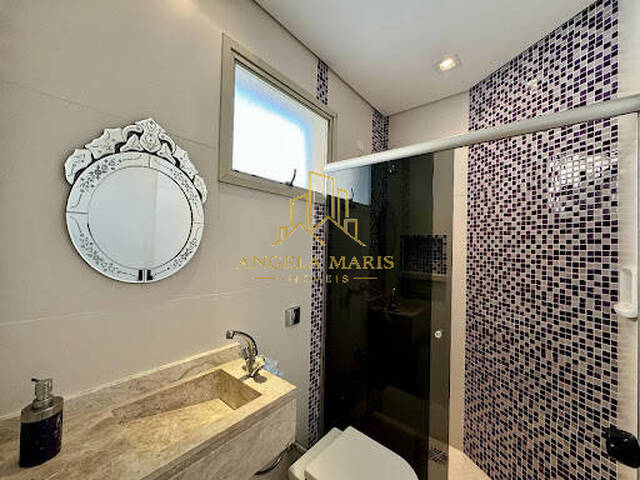 Apartamento para Venda em São José dos Campos - 5