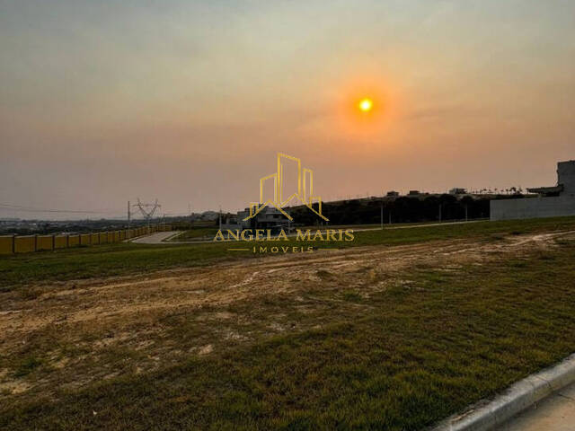 #TE0002 - Terreno para Venda em São José dos Campos - SP - 2