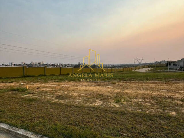 #TE0002 - Terreno para Venda em São José dos Campos - SP - 3