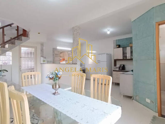 Casa para Venda em São José dos Campos - 2