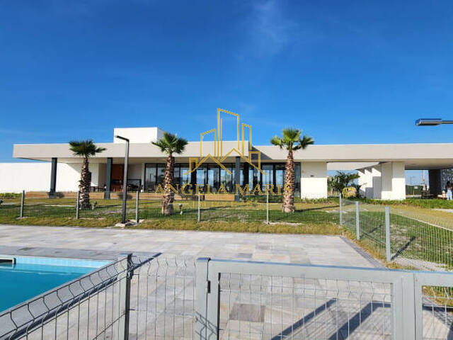Terreno para Venda em São José dos Campos - 4