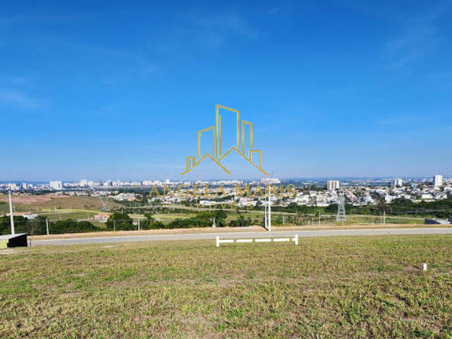 Terreno para Venda em São José dos Campos - 2