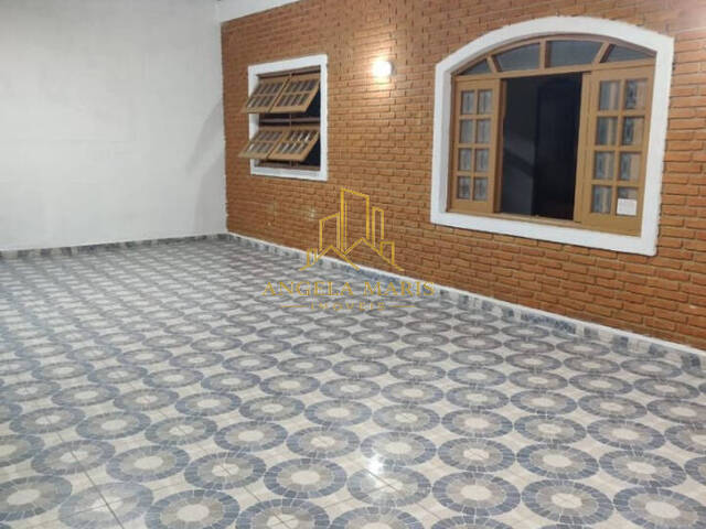 Casa para Venda em São José dos Campos - 2