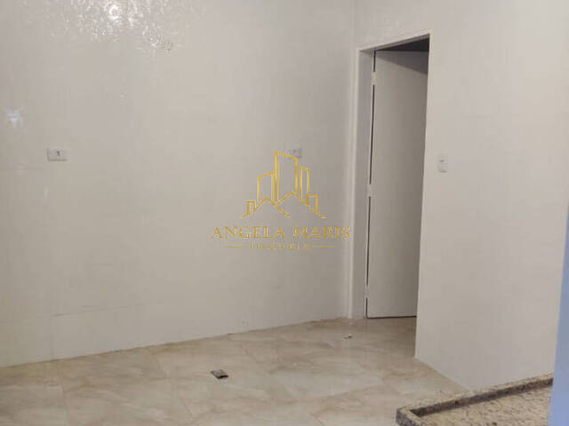 Casa para Venda em São José dos Campos - 4