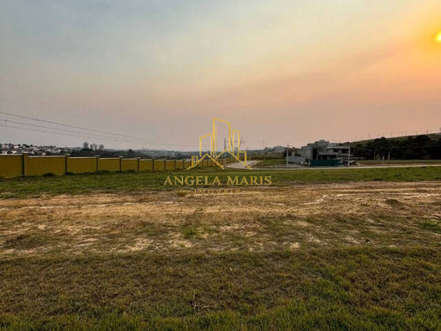 Terreno para Venda em São José dos Campos - 2