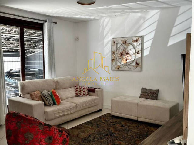 Casa para Venda em São José dos Campos - 2