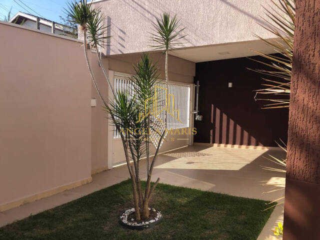 Casa para Venda em Jacareí - 5
