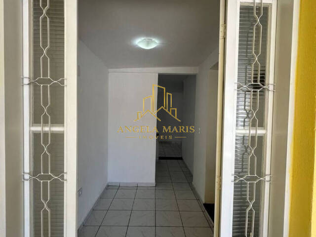 Casa para Venda em São José dos Campos - 5