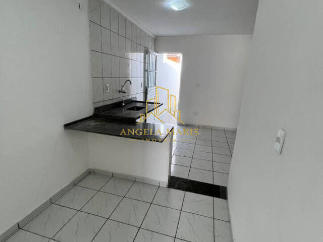 Casa para Venda em São José dos Campos - 3