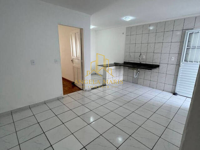 Casa para Venda em São José dos Campos - 2