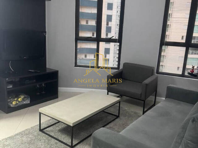Apartamento para Venda em São José dos Campos - 4
