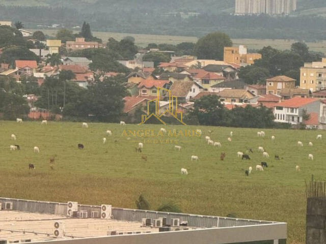 Apartamento para Venda em São José dos Campos - 5