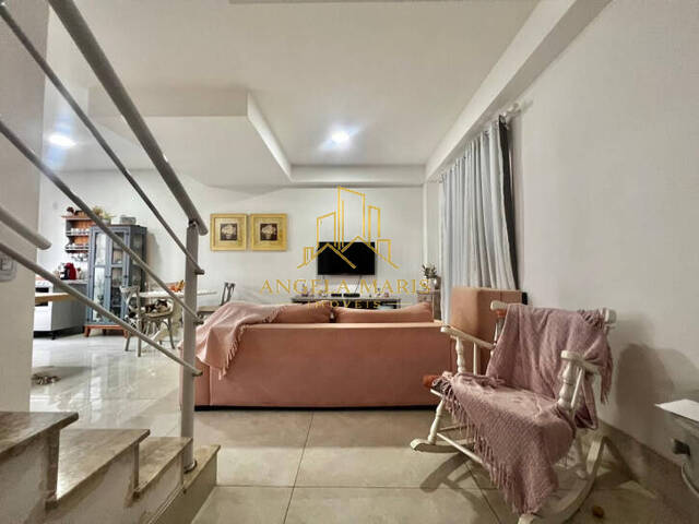 Casa para Venda em São José dos Campos - 2