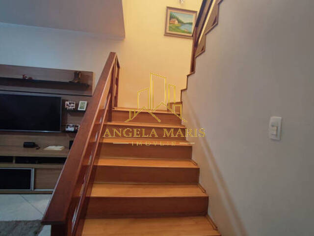 Casa para Venda em São José dos Campos - 5