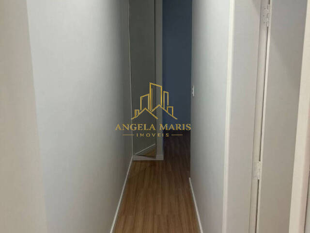 Casa em condomínio para Venda em São José dos Campos - 5