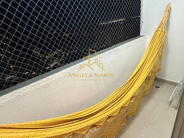 Apartamento para Venda em São José dos Campos - 4