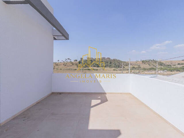 Casa para Venda em São José dos Campos - 5