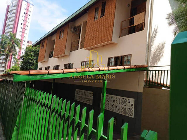 Village para Venda em São José dos Campos - 3