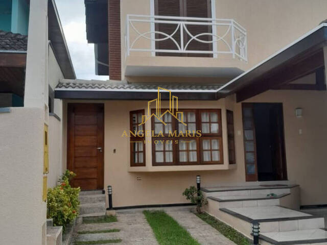 Casa em condomínio para Venda em São José dos Campos - 2