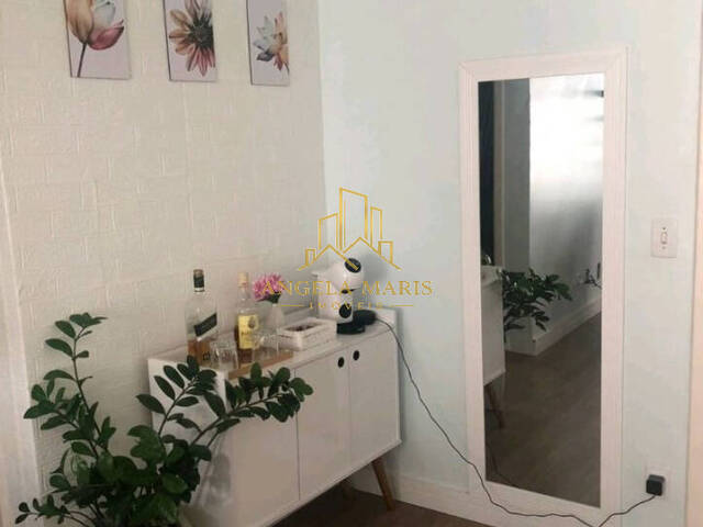 Duplex para Venda em São José dos Campos - 3