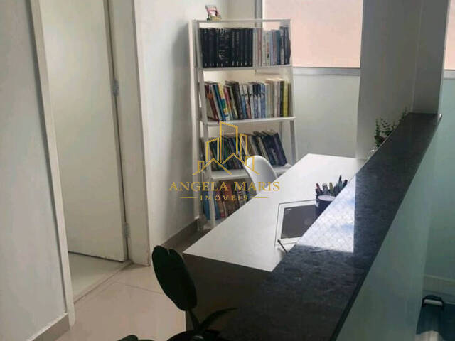 Duplex para Venda em São José dos Campos - 5