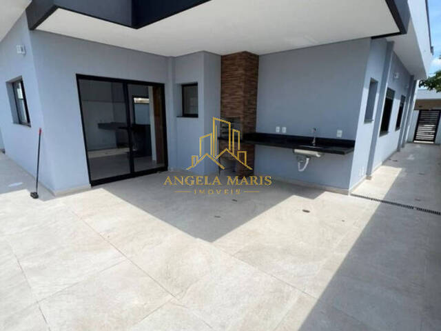 Casa para Venda em Caçapava - 5