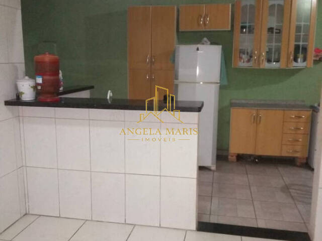 Casa para Venda em São José dos Campos - 3