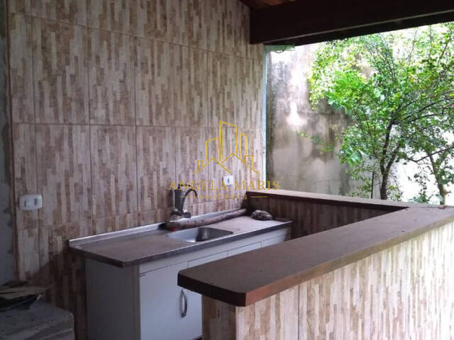 Casa para Venda em São José dos Campos - 5