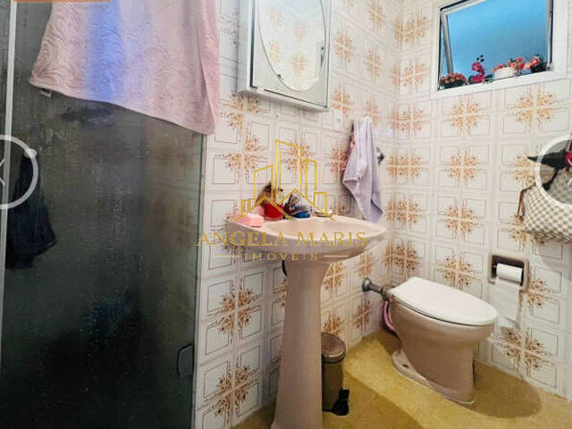 Apartamento para Venda em São José dos Campos - 5