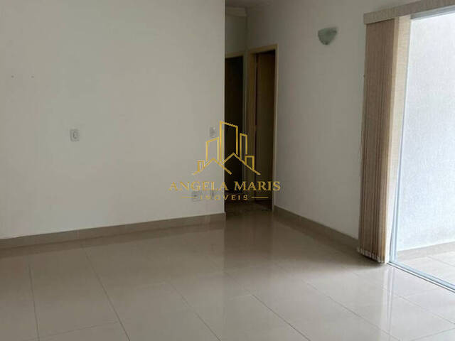 Apartamento para Venda em São José dos Campos - 5