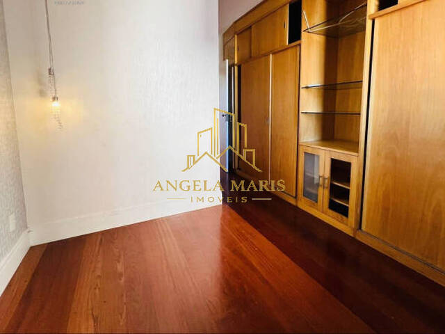 Apartamento para Venda em São José dos Campos - 4