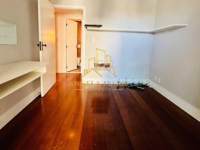 Apartamento para Venda em São José dos Campos - 5