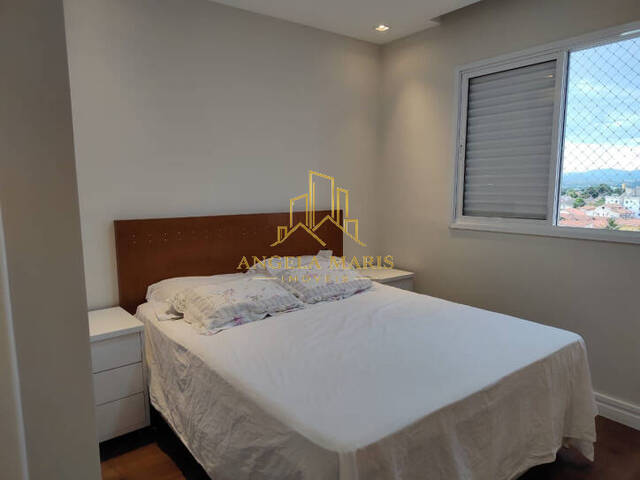 Apartamento para Venda em São José dos Campos - 5