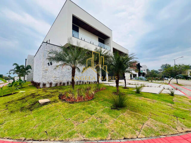 Casa em condomínio para Venda em São José dos Campos - 5