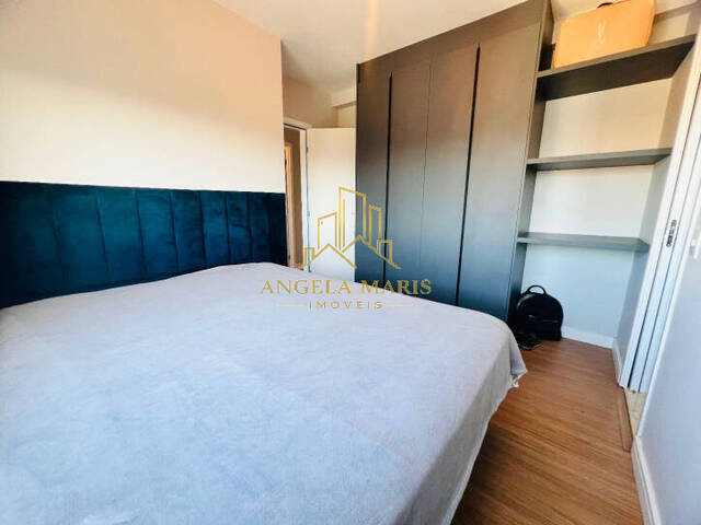 Apartamento para Venda em São José dos Campos - 4