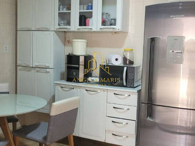 Casa para Venda em São José dos Campos - 3