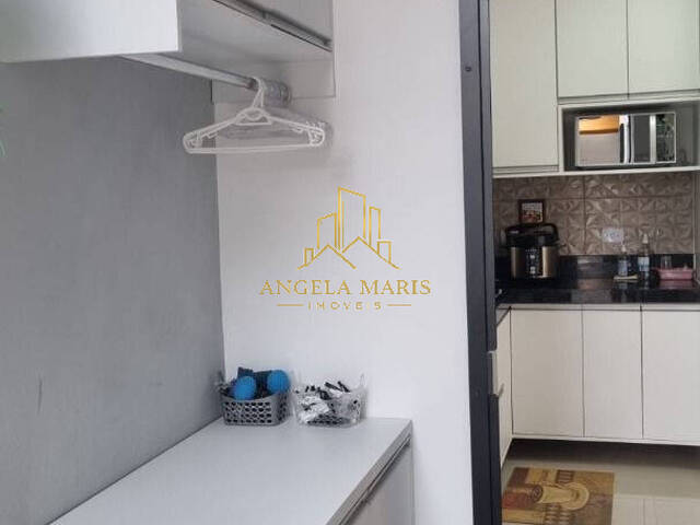 Casa para Venda em São José dos Campos - 5