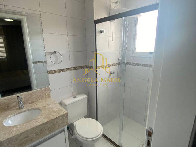 Apartamento para Venda em São José dos Campos - 2