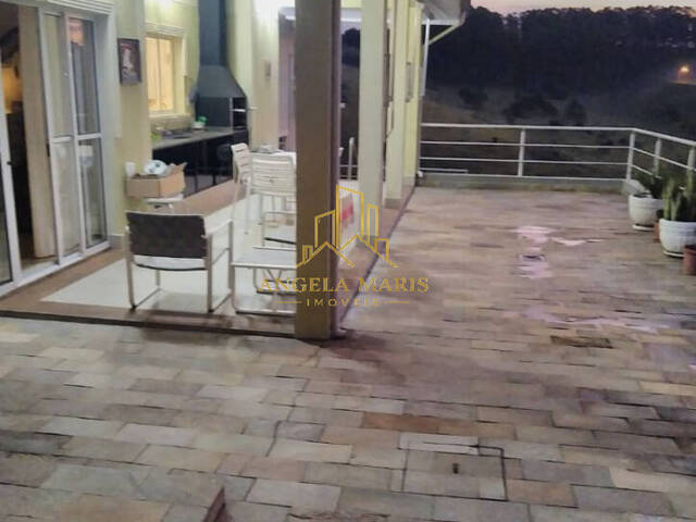 Casa em condomínio para Venda em Jacareí - 4