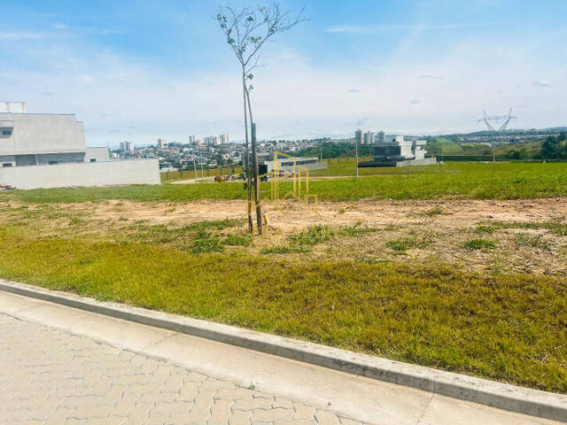 Terreno para Venda em São José dos Campos - 3