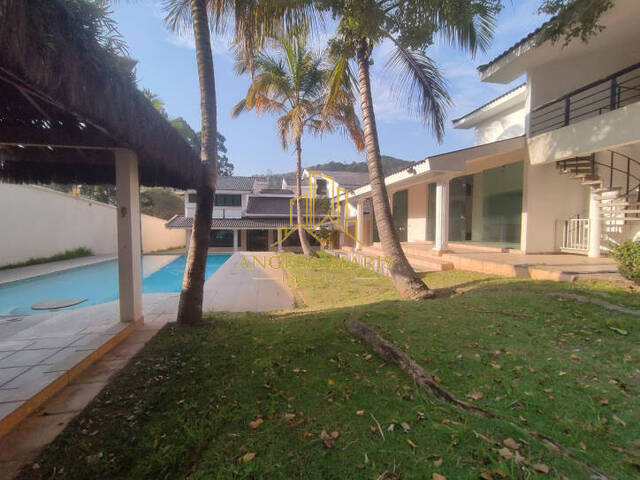 Casa em condomínio para Venda em Barueri - 2